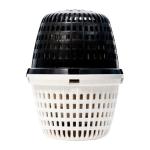 PoolRX+ Pool Unit 20k-30k gallons