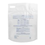 Pool Mate 7-Pounds Premium Pool Stabilizer and Conditioner, Concentrated Cyanuric Acid for Pools, Helps Chlorine Last Longer