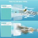 Cordless Pool Vacuum for Above Ground Pool 19.5 GPM,All Angle&LED Display,Handheld Rechargeable Spa Vacuum Cleaner for Inground Pools for Hot Tub, Leaves,Debris,Shallow Steps