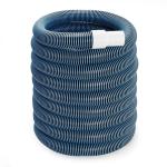 Amazon Basics Pool Vacuum Hose, 30ft, Flexible Spiral-Wound Design