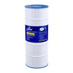 iLiving ILG8CF-120A Pool & Spa Filter Replacement, Compatible with Hayward C1200, CX1200RE, Pleatco PA120, Unicel C-8412, Ultra-B2, Filbur FC-1293, Clearwater II 125, Waterway Pro Clean PCCF-125