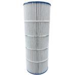 Pool Filter Cartridge Compatible with Hayward C1200, CX1200RE, Unicel C-8412, 817-0125N, Filbur FC-1293, Pleatco PA120, Ultra-B2, Waterway Pro Clean 125, Waterway Clearwater II 125