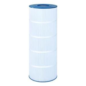 Chryseos Pool Filter Compatible with C-8412, PA120, C1200, CX1200RE, FC-1293, Clearwater II 125, Pro Clean 125,1 Pack