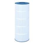 Chryseos Pool Filter Compatible with C-8412, PA120, C1200, CX1200RE, FC-1293, Clearwater II 125, Pro Clean 125,1 Pack