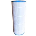 Atomic USA Made Pool Filter Replacement for Hayward Star Clear Plus C1200, Ultra-B2, Filbur FC-1293, Pleatco PA120, Unicel C-8412, CX1200RE 120 sq ft Filter Cartridge 23 1/4 x 8 15/16