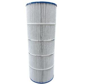 Pool Filter Cartridge Compatible with Hayward C1200, CX1200RE, Unicel C-8412, 817-0125N, Filbur FC-1293, Pleatco PA120, Ultra-B2, Waterway Pro Clean 125, Waterway Clearwater II 125
