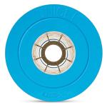 Unicel C-8412 Replacement Filter Cartridge for 120 Square Foot Hayward CX1200RE, Waterway Pro Clean 125, Waterway Clearwater II 125