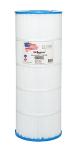 American Pool Cartridges AA-H1200, Replaces Hayward C1200 / CX1200RE, Unicel C-8412, Filbur FC-1293, Pleatco PA-120, POOLPURE PLF120A