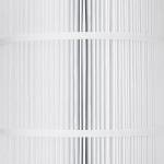 Unicel C-8412 Replacement Filter Cartridge for 120 Square Foot Hayward CX1200RE, Waterway Pro Clean 125, Waterway Clearwater II 125