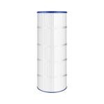 Doule King PLF120A Pool Filter Cartridge Compatible with Unicel C-8412, Filbur FC-1293,PA120,Hayward CX1200RE Pool Filter Cartridge, 1 Pack