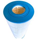 Atomic USA Made Pool Filter Replacement for Hayward Star Clear Plus C1200, Ultra-B2, Filbur FC-1293, Pleatco PA120, Unicel C-8412, CX1200RE 120 sq ft Filter Cartridge 23 1/4 x 8 15/16