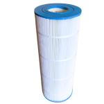 Atomic USA Made Pool Filter Replacement for Hayward Star Clear Plus C1200, Ultra-B2, Filbur FC-1293, Pleatco PA120, Unicel C-8412, CX1200RE 120 sq ft Filter Cartridge 23 1/4 x 8 15/16
