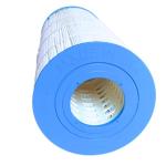 Atomic USA Made Pool Filter Replacement for Hayward Star Clear Plus C1200, Ultra-B2, Filbur FC-1293, Pleatco PA120, Unicel C-8412, CX1200RE 120 sq ft Filter Cartridge 23 1/4 x 8 15/16