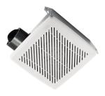 Broan-Nutone® Bathroom Exhaust Fan, 50 CFM Modern Grille, Energy Star Fan, 2.0 Sones