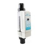 TABODD EC12 Clear Saltwater Pool Chlorine Generator, Automatic Salt Water Chlorination System for Swimming Pools up to 25000 Gallon, Saltwater Chlorine Generation Machine for Spas and Hot Tubs