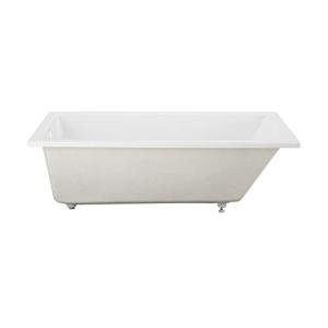 Swiss Madison SM-DB567 Voltaire 72x36 Drop In Bath