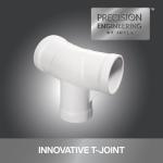 INTEX Metal Frame 15 ft x 48 in Above Ground Pool Set, Round Swimming Pool with Steel Frame, 1000 GPH Cartridge Filter Pump, and Type A Filter Cartridge