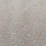 Aquarian Phoenix Round Above Ground Swimming Pool Only, 15' x 52" - Steel Frame with Galvanized Walls, Easy DIY Assembly for Outdoor or Backyard Setup, Accessories Sold Separately