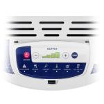 E-CHLOR Plug-in Salt Chlorine Generator for Pools up to 32,000 Gallons Max | 3 Year Manufacturer Warranty | Easy Installation | APX Performance