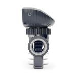 E-CHLOR Plug-in Salt Chlorine Generator for Pools up to 32,000 Gallons Max | 3 Year Manufacturer Warranty | Easy Installation | APX Performance