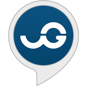 SENSE Pool Care Smart Monitor by WaterGuru