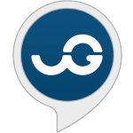 SENSE Pool Care Smart Monitor by WaterGuru