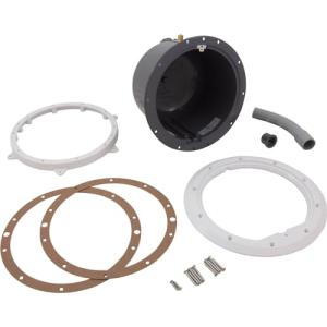 Hayward SP0607U DuraNiche Pool Light Fixture Housing