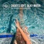 Hayward W3AQR15 AquaRite Saltwater Chlorine Generator for In-Ground Pools up to 40,000 Gallons