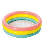 Intex Sunset Glow Baby Pool, 34"x10