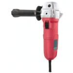 SKIL 4-1/2-Inch Angle Grinder, 6.0 Amp