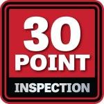 JET 18-Inch Mill Drill Machine, 2 HP, 115/230V 1Ph (Model JMD-18)