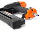 WEN 61741K 4-in-1 18-Gauge Pneumatic Flooring Nailer and Stapler