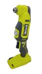 Ryobi ONE+ 18V Cordless Oscillating Multi-Tool (Tool Only)