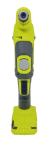 Ryobi ONE+ 18V Cordless Oscillating Multi-Tool (Tool Only)