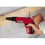 Ramset Powder Fastening Systems COBIII Cobra Tool Kit