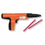 Ramset Powder Fastening Systems COBIII Cobra Tool Kit