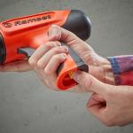 Ramset 16944 Cobra+ w/AUTO Load Advance