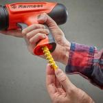 Ramset 16944 Cobra+ w/AUTO Load Advance