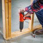 Ramset 16944 Cobra+ w/AUTO Load Advance