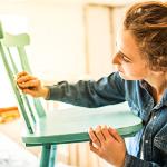 Dura-Gold 5.5" x 9" Wet/Dry Sandpaper Sheets