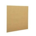 3M Assorted Grit Aluminum Oxide Sandpaper Set