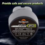 2 Packs Lithium 12V Batteries with a Battery Charger,1.5Ah Battery for 12V Cordless Power Tools,12V Battery Packs for Weed Eater,Sander,Cordless Drill,Buffer Polisher