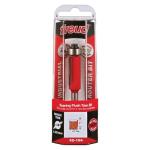 Freud 42-104: 1/2" (Dia.) Bearing Flush Trim Bit
