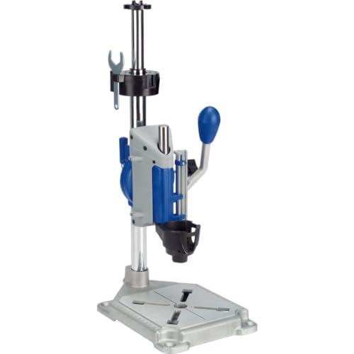 Dremel Rotary Tool Workstation Stand with Wrench