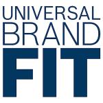 BOSCH RBS015MBS 15-Piece (Universally Compatible Accessory) Carbide-Tipped Wood Router Bit Assorted Set