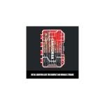 CRAFTSMAN 14-Piece Gold Oxide Drill Bit Set