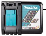 Makita DC18RC 7.2-18V Battery Charger