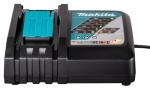 Makita DC18RC 7.2-18V Battery Charger