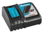 Makita 18V Lithium-Ion Fast Charger