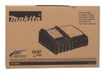 Makita DC18RC 7.2-18V Battery Charger